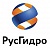 Компания РусГидро